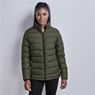 Ladies Fuji Jacket, JC-SL-155-A