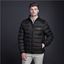 Mens Alex Varga Monaco Jacket,  JC-AV-152-A