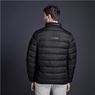 Mens Alex Varga Monaco Jacket,  JC-AV-152-A