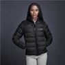 Ladies Alex Varga Monaco Jacket, JC-AV-153-A