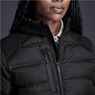 Ladies Alex Varga Monaco Jacket, JC-AV-153-A