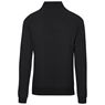 Mens 1/4 Zip Quantum Low Pill Jersey, KW-AL-10-A