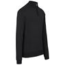 Mens 1/4 Zip Quantum Low Pill Jersey, KW-AL-10-A