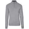 Mens 1/4 Zip Quantum Low Pill Jersey, KW-AL-10-A