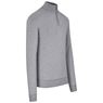 Mens 1/4 Zip Quantum Low Pill Jersey, KW-AL-10-A