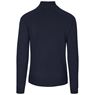 Mens 1/4 Zip Quantum Low Pill Jersey, KW-AL-10-A