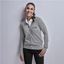 Ladies Quantum Low Pill Cardigan, KW-AL-11-A