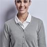 Ladies Quantum Low Pill Cardigan, KW-AL-11-A