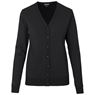 Ladies Quantum Low Pill Cardigan, KW-AL-11-A