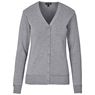 Ladies Quantum Low Pill Cardigan, KW-AL-11-A