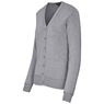 Ladies Quantum Low Pill Cardigan, KW-AL-11-A