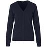Ladies Quantum Low Pill Cardigan, KW-AL-11-A