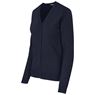 Ladies Quantum Low Pill Cardigan, KW-AL-11-A