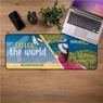 Altitude Manoeuvre Sublimation Desk or Bar Mat, GIFT-17409