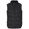 Mens Catania Bodywarmer, BD-AL-28-A