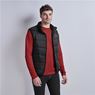 Mens Catania Bodywarmer, BD-AL-28-A
