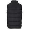 Mens Catania Bodywarmer, BD-AL-28-A