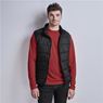 Mens Catania Bodywarmer, BD-AL-28-A