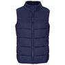 Mens Catania Bodywarmer, BD-AL-28-A