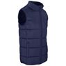 Mens Catania Bodywarmer, BD-AL-28-A