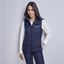 Ladies Catania Bodywarmer, BD-AL-29-A