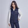 Ladies Catania Bodywarmer, BD-AL-29-A