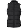 Ladies Catania Bodywarmer, BD-AL-29-A