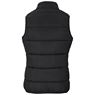 Ladies Catania Bodywarmer, BD-AL-29-A