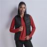 Ladies Catania Bodywarmer, BD-AL-29-A