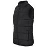 Ladies Catania Bodywarmer, BD-AL-29-A