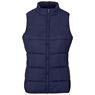 Ladies Catania Bodywarmer, BD-AL-29-A