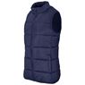 Ladies Catania Bodywarmer, BD-AL-29-A