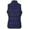 Ladies Catania Bodywarmer, BD-AL-29-A