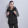 Ladies Okinawa Bodywarmer, BD-SL-33-A