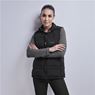 Ladies Okinawa Bodywarmer, BD-SL-33-A
