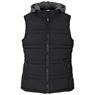 Ladies Okinawa Bodywarmer, BD-SL-33-A