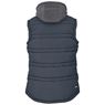 Ladies Okinawa Bodywarmer, BD-SL-33-A