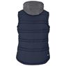 Ladies Okinawa Bodywarmer, BD-SL-33-A
