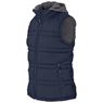 Ladies Okinawa Bodywarmer, BD-SL-33-A