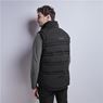 Mens Okinawa Bodywarmer, BD-SL-32-A