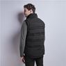 Mens Okinawa Bodywarmer, BD-SL-32-A