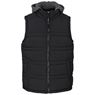 Mens Okinawa Bodywarmer, BD-SL-32-A