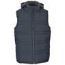 Mens Okinawa Bodywarmer, BD-SL-32-A