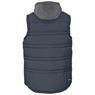 Mens Okinawa Bodywarmer, BD-SL-32-A