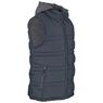 Mens Okinawa Bodywarmer, BD-SL-32-A
