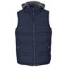 Mens Okinawa Bodywarmer, BD-SL-32-A