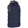 Mens Okinawa Bodywarmer, BD-SL-32-A