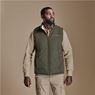 Mens Mafadi Bodywarmer, BD-UT-30-A