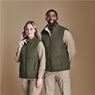 Mens Mafadi Bodywarmer, BD-UT-30-A