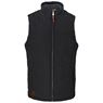 Mens Mafadi Bodywarmer, BD-UT-30-A